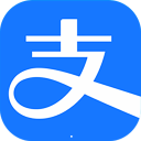 一件配饰，怎样改变整体造型的重心